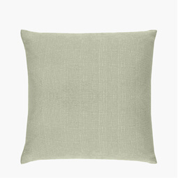 Plain Cushion Covers